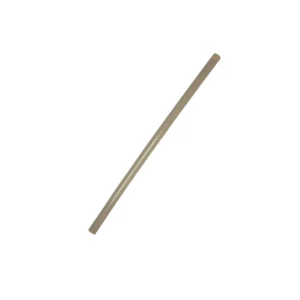 PDR ljepilo CANDLE SILICONE STICK TRANSPARENT 12MM/660