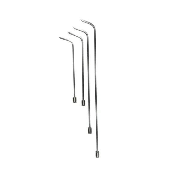 PDR TIRAN EDITION ROTATABLE 360 TOOLS 29/1 - Slika 4