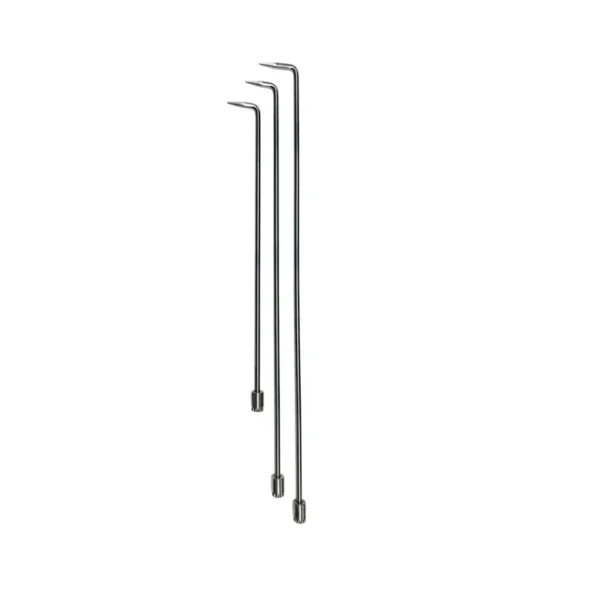 PDR TIRAN EDITION ROTATABLE 360 TOOLS 29/1 - Slika 9
