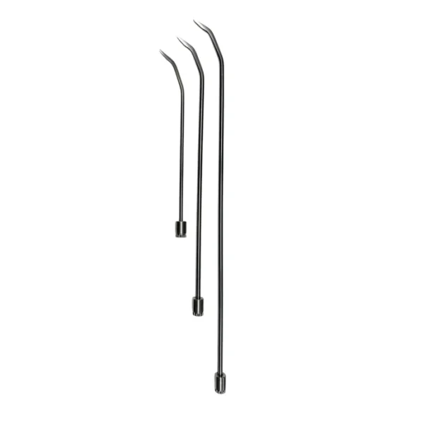 PDR TIRAN EDITION ROTATABLE 360 TOOLS 29/1 - Slika 7