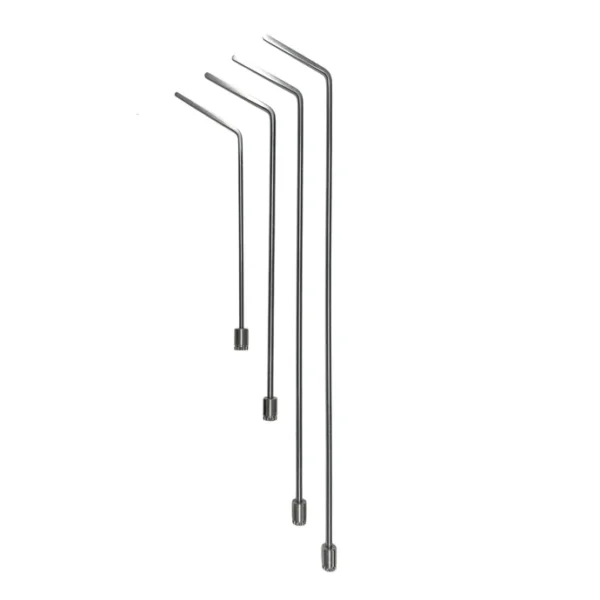PDR TIRAN EDITION ROTATABLE 360 TOOLS 29/1 - Slika 6
