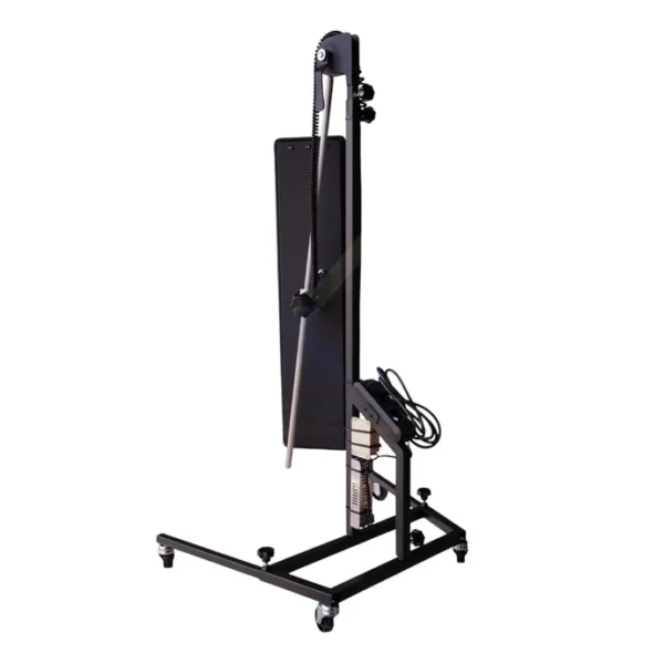 PDR LED TRIPOD LIGHT 83X13CM - Slika 3
