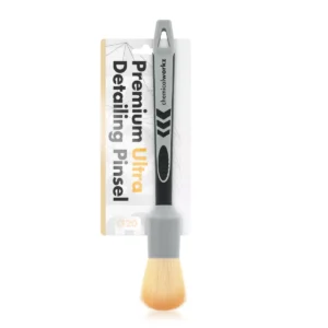 CHEMICALWORKZ Ultra Soft Detailing Brush 20mm
