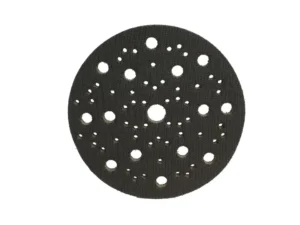 Mirka Interface 150mm - 5mm