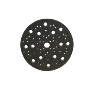 Mirka Interface 150mm – 5mm