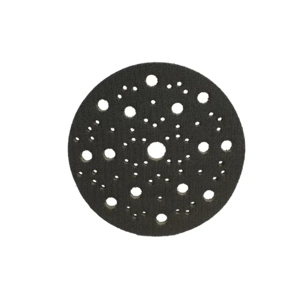 Mirka Interface 150mm - 5mm