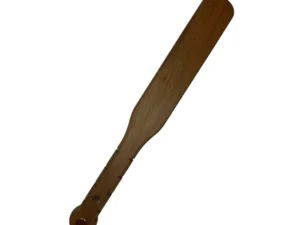 PDR MAGNETIC WOODEN PEN AND SLAP TOOL SET