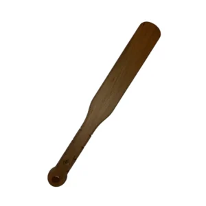 PDR MAGNETIC WOODEN PEN AND SLAP TOOL SET