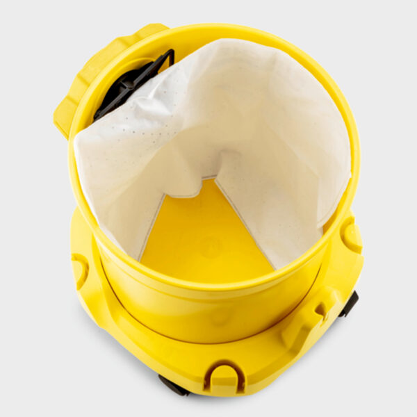 KARCHER WD-2 PLUS USISIVAČ - Slika 4