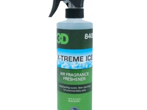 3D OSVJEŽIVAČ ZRAKA X-Treme 473ml