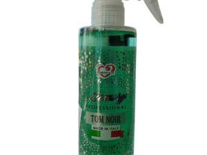 LUXURY PROFFESSIONAL PARFEM 300ML - TOM NOIR