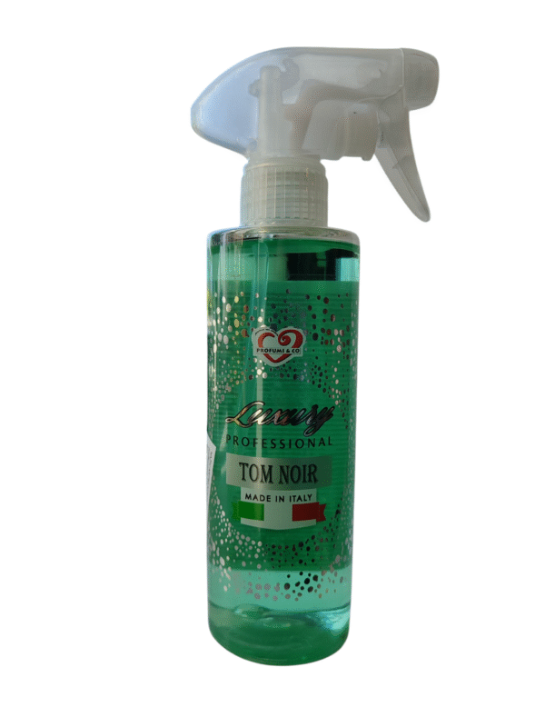 LUXURY PROFFESSIONAL PARFEM 300ML - TOM NOIR
