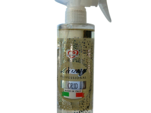 LUXURY PROFFESSIONAL PARFEM 300ML - CRID