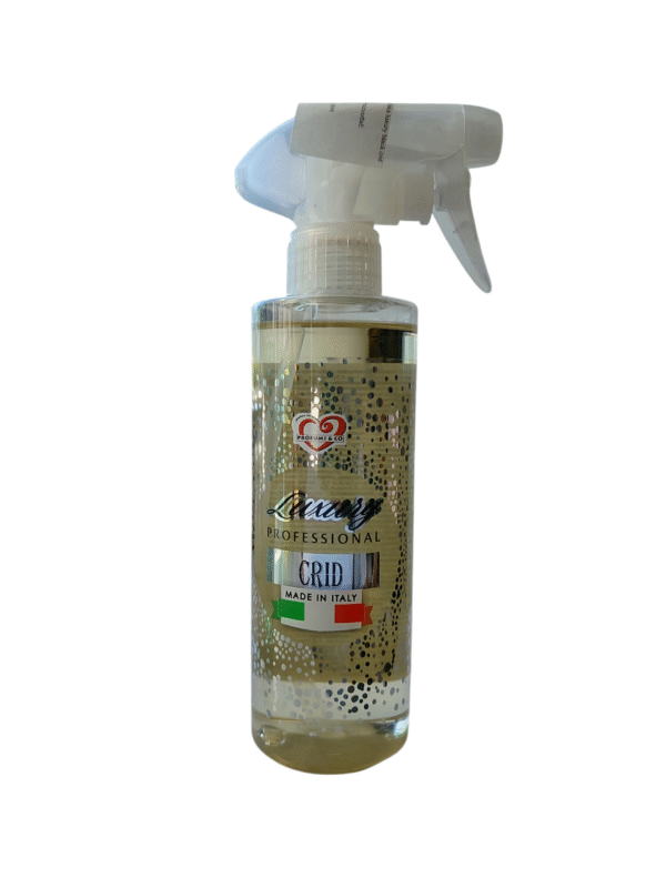 LUXURY PROFFESSIONAL PARFEM 300ML - CRID
