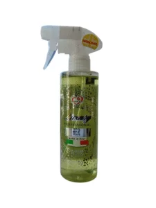 LUXURY PROFFESSIONAL PARFEM 300ML – HER