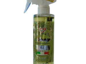 LUXURY PROFFESSIONAL PARFEM 300ML - HER
