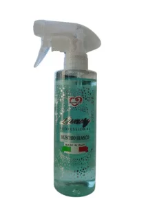 LUXURY PROFFESSIONAL PARFEM 300ML – MUSCHIO BIANCO