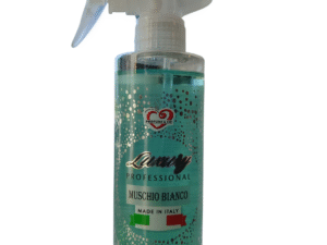 LUXURY PROFFESSIONAL PARFEM 300ML - MUSCHIO BIANCO