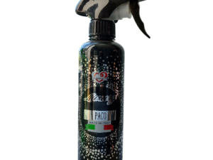 LUXURY PROFFESSIONAL PARFEM 300ML - PACO