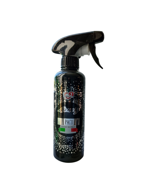 LUXURY PROFFESSIONAL PARFEM 300ML - PACO