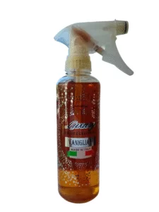 LUXURY PROFFESSIONAL PARFEM 300ML – VANIGLIA
