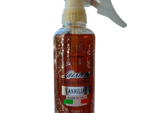 LUXURY PROFFESSIONAL PARFEM 300ML - VANIGLIA