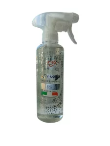 LUXURY PROFFESSIONAL PARFEM 300ML – BOSS