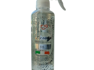 LUXURY PROFFESSIONAL PARFEM 300ML - BOSS
