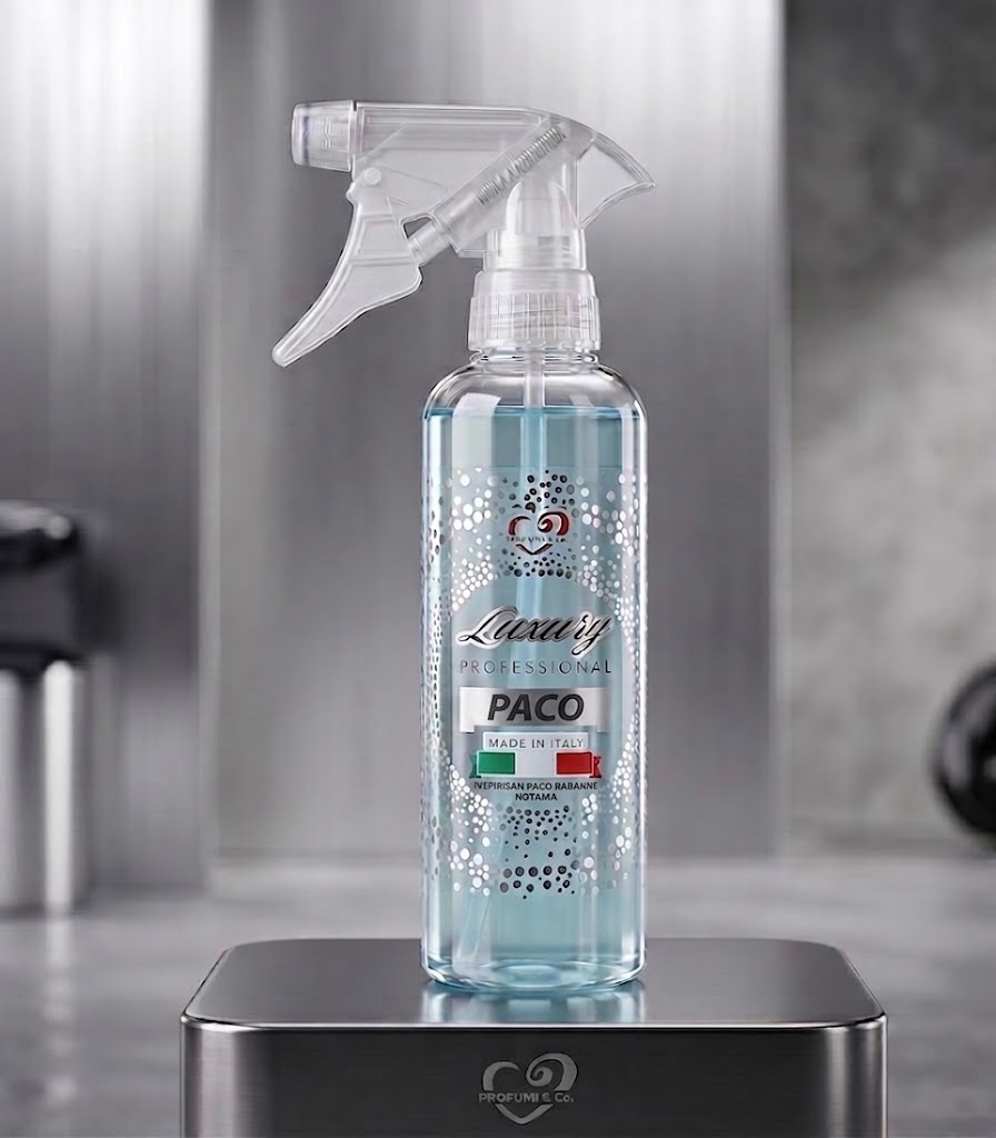 LUXURY Miris Paco 300ml