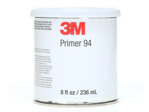 3M PRIMER 94 - 236ml