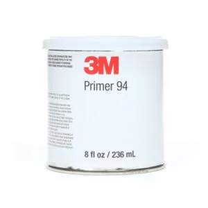 3M PRIMER 94 – 236ml