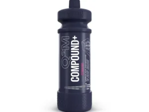 Gyeon COMPOUND+ Redefined 1000ml