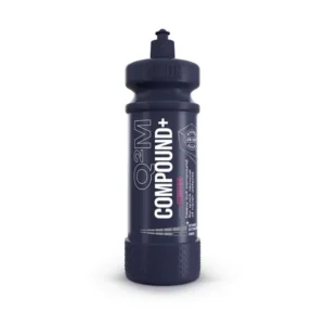 Gyeon COMPOUND+ Redefined 1000ml