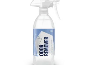Gyeon Odor Remover 500ml