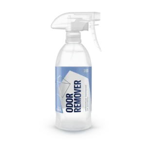 Gyeon Odor Remover 500ml