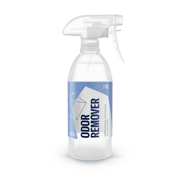 Gyeon Odor Remover 500ml