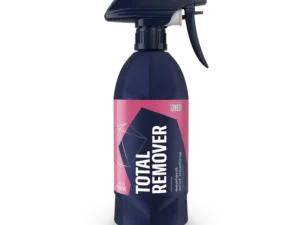 Gyeon Total Remover 500ml