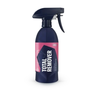 Gyeon Total Remover 500ml