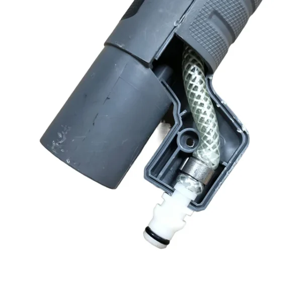 KARCHER KONEKTOR ZA USISNU STOPU - Image 2