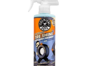 Chemical Guys Tire Kicker Shine