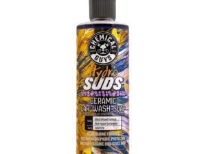 Chemical Guys HydroSuds Ceramic CarWash Soap