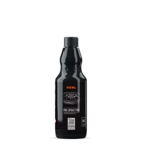 ADBL PRE SPRAY PRO 1L