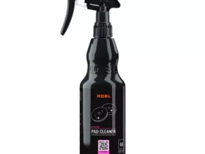 ADBL PAD CLEANER 1L