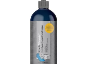 Koch Chemie Protect Leather Care 500ml