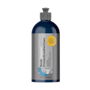 Koch Chemie Protect Leather Care 500ml