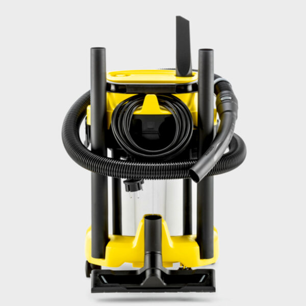 KARCHER WD3 S V-17/4/20 Usisivač - Image 2