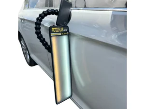 PDR LED DUAL INSPECTION LIGHT 45CM RECHARGEABLE MAGNET