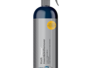 Koch Chemie Insect & Dirt Remover 0.75l