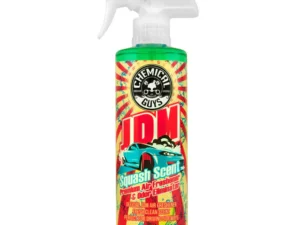 Chemical Guys JDM Squash Miris 473ml