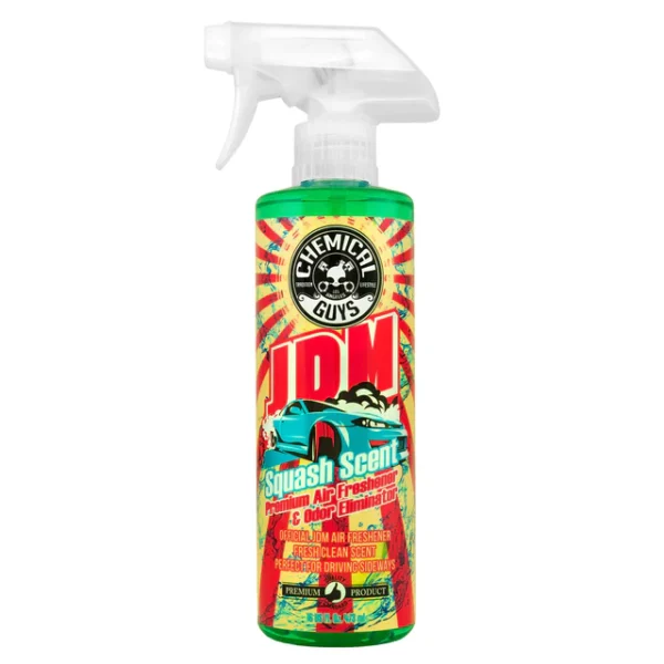 Chemical Guys JDM Squash Miris 473ml